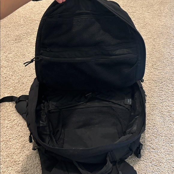 5.11 Tactical Rush Backpack - Picture 7 of 11